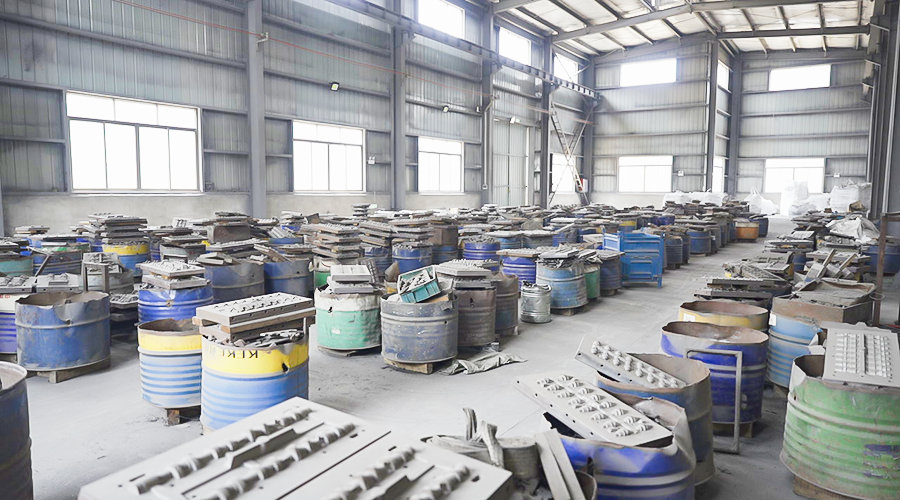 Anhui KORBOR Machinery Co., Ltd.,